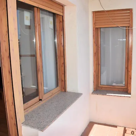 Apartamento Apartamento En Alcora