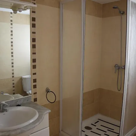 Apartamento En Alcora L'Alcora